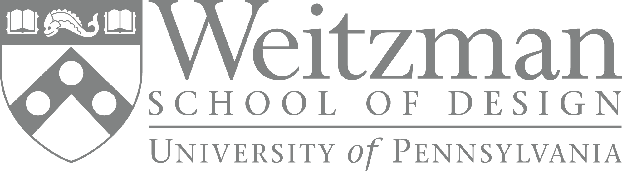 Weitzman School of Design, University of Pennsylvania