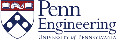 Penn Engineering, University of Pennsylvania